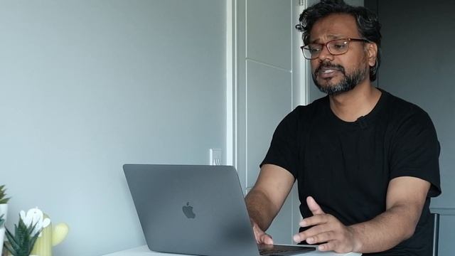 Dehancer Film Emulation Plugin For Lightroom: A Review