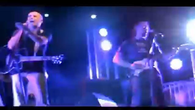 gli Antonio Benassi band " sa podìs " смотреть онлайн