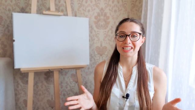 Отправь деньги на работу! / Отличие богатых от бедных / Квадрант денежного потока/ Роберт Кийосаки смотреть онлайн