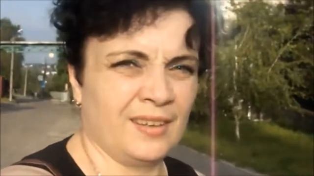 Гестаповский дом в Кременчуге.Красная горка Потёмкина и особняк фабриканта Рупрехта. смотреть онлайн