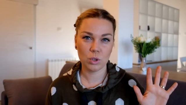 Что нового /что люблю/ чем занимаюсь