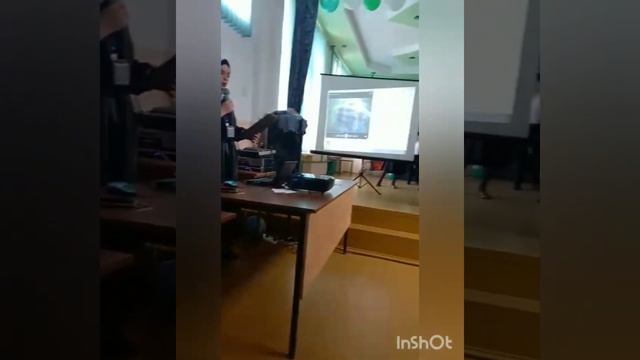 22-апреля "День Земли"? смотреть онлайн