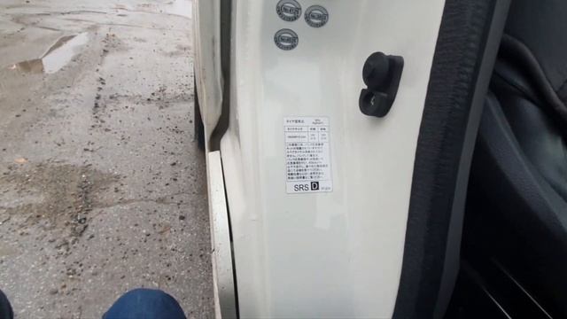 Енв200 90 кВтч. Масса пустой машины 1950 кг смотреть онлайн