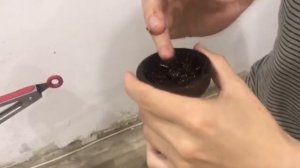 Как правильно забить чашу для кальяна. Советы которые пригодятся каждому