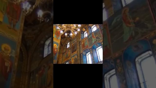 Великаны строили эти здания смотреть онлайн