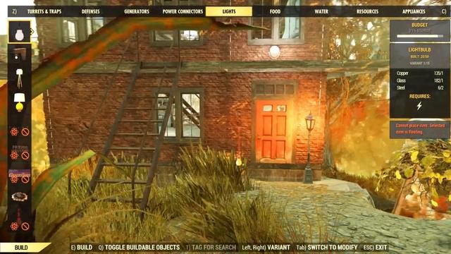 Fallout 76 - Advanced Tips & Tricks - 15 THINGS to Improve Your Nuclear Winter RESULTS смотреть онлайн