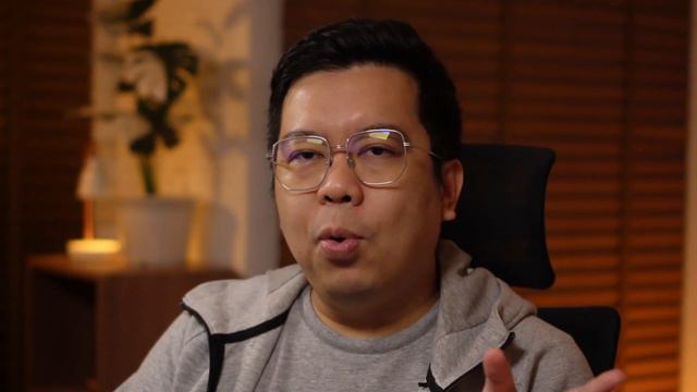 รีวิว OPPO N3 หลายเดือนผ่านไป มันก็ยังถูกใจอยู่ดี смотреть онлайн