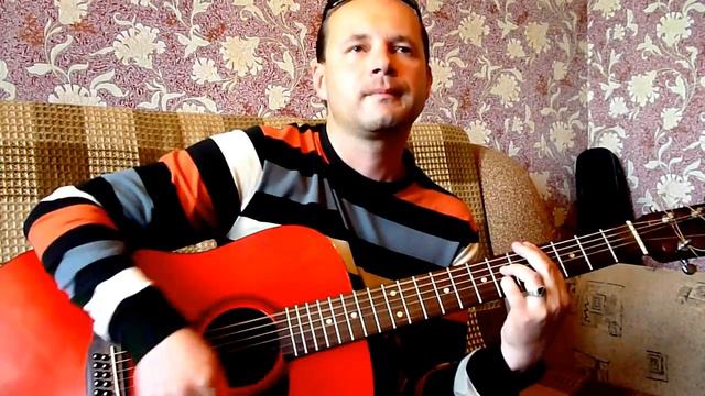 Х..Забей " Инструктор "(Кавер) смотреть онлайн