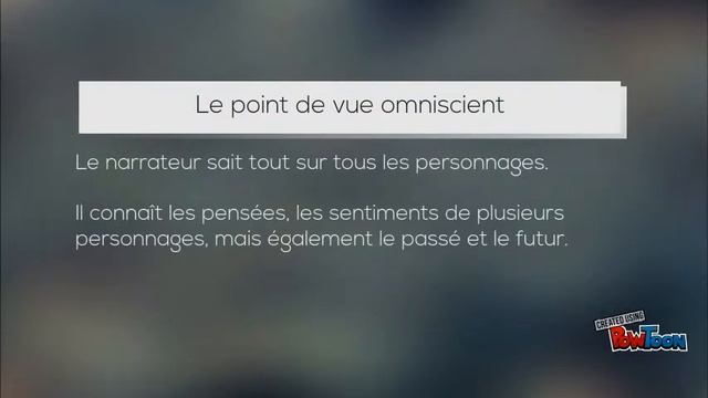 Les points de vue смотреть онлайн