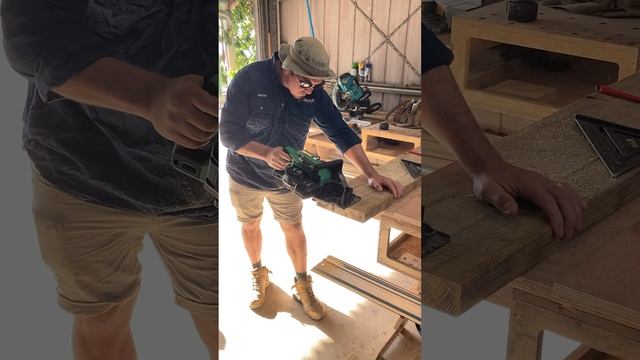 36V 185mm Rear Handle Circular Saw C3607DWA(H4Z)