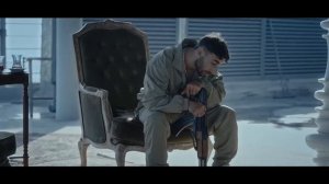 Halodayı x Blok3 x Heijan - Vur