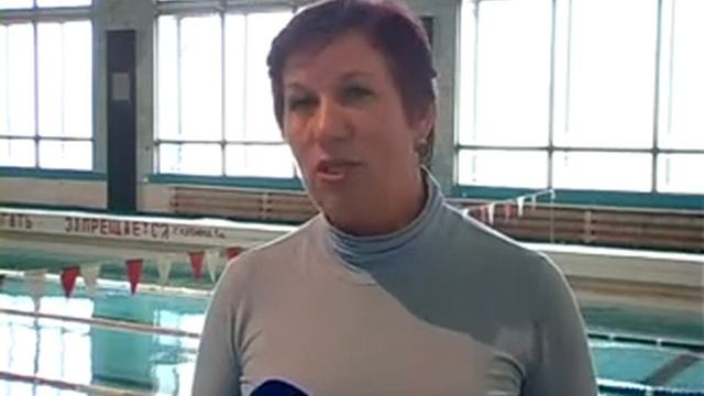 ПЛАВАНИЕ ИНВАЛИДЫ смотреть онлайн