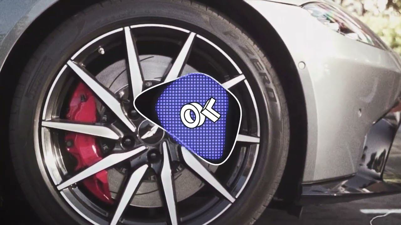 Samy - Донна Белла | 2024 | смотреть онлайн