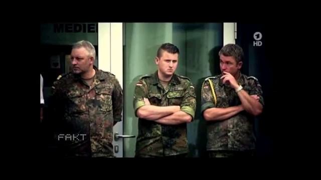LJ150402 060 Roman N без темы