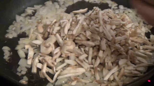 ФАРШИРОВАННЫЙ КАРТОФЕЛЬ: Вкусно и дешево! смотреть онлайн