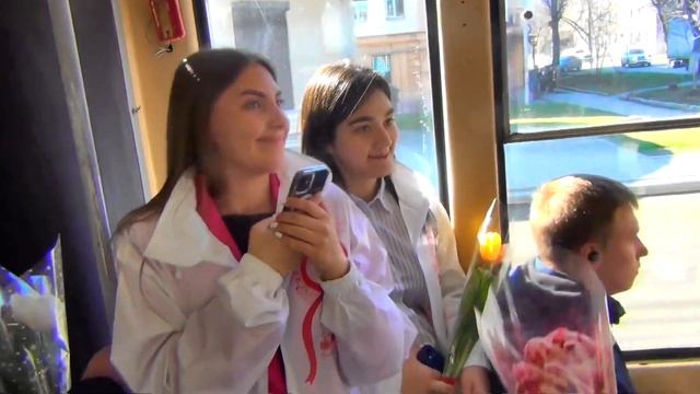 02Владимир Волынкин Я подарю тебе цветы смотреть онлайн