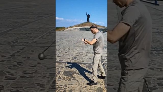 fightball.box это лучший тренажер для бокса на реакцию эспандер файтболл ручная работа fight ball смотреть онлайн