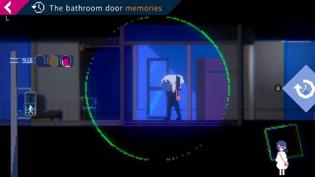 UNREAL LIFE - First 40 Minutes [Switch] смотреть онлайн