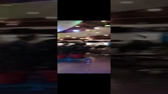 И снова о любви