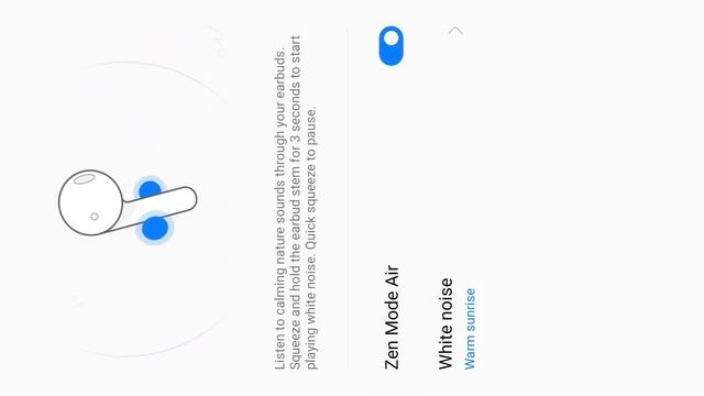 Review and Explanation OnePlus Buds Pro #oneplusbudspro #tws смотреть онлайн