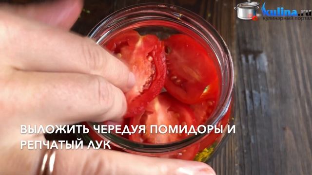 Строительные Материалы