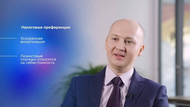 Руководство к Креативности