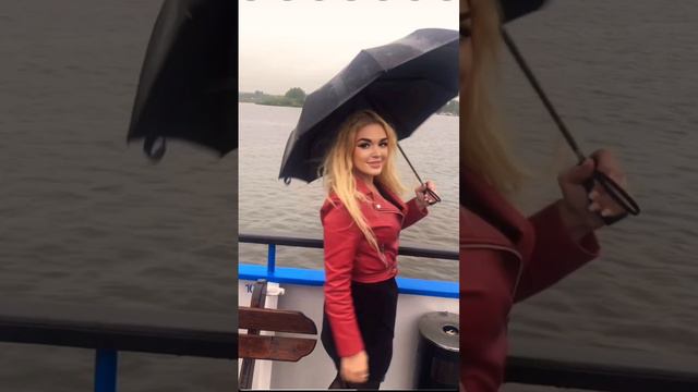 Самое главное найти того ,кто полюбит вас такой какая вы есть 🤍 смотреть онлайн