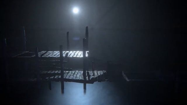 YUME NIKKI -DREAM DIARY- Tutorial/Gameplay Part 2 - Docks , Pier/Forest and Pink Sea смотреть онлайн