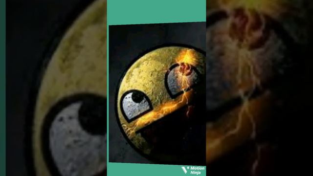 полюбому самый медленный милли рок смотреть онлайн