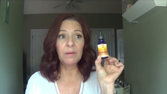 The Round File~May Empties~Giveaway Winner смотреть онлайн