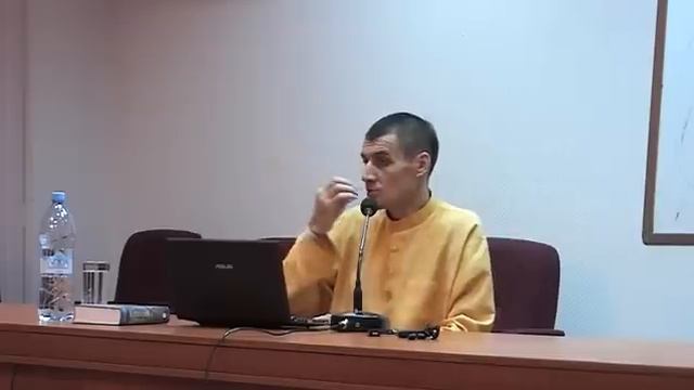 Слепцов В.В. - Поставить цель, преодолеть препятствия 2/2 смотреть онлайн