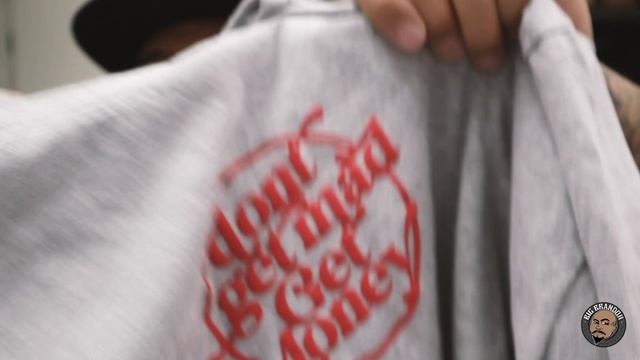 PUFF HTV - Econotransfer смотреть онлайн