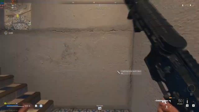 Gtx 1070 8gb, i7 8700k, 32gb ram ddr4 tested in 3 games: PUBG, CS:GO, COD WARZONE 2.0 смотреть онлайн