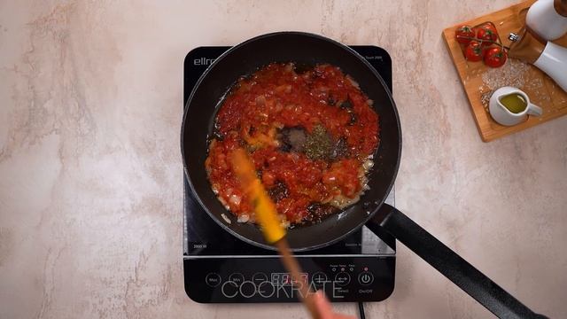 Поместила капусту в микроволновку. Все попросили рецепт! смотреть онлайн