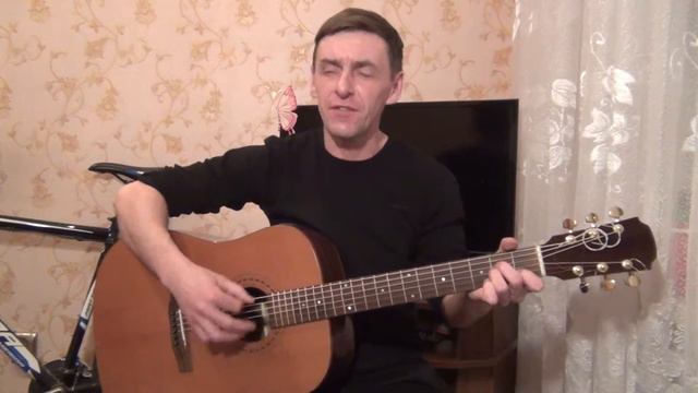 Всё в мире ложь! смотреть онлайн