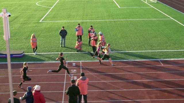 2022.11.26.Всероссийская акция_Наследники Петра.(ДЮСШ г.Куйбышев)_02вариант.ОКОНЧ