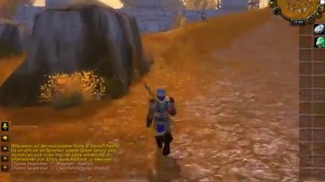 Lets Play Magier Entschuldigung смотреть онлайн
