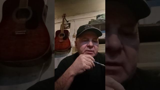 перевал Дятлова версия исключения & смотреть онлайн