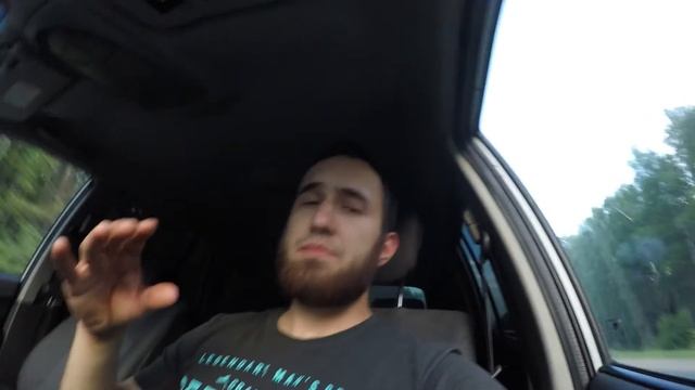 ошибки при ведении автосервиса , мой опыт, как правильно настроить работу в автосервисе? смотреть онлайн