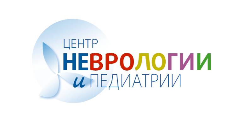 Практические примеры от психолога. Важно! Для родителей смотреть онлайн