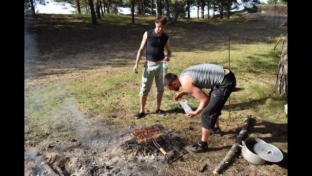 Нашей куме 25 годиков ) смотреть онлайн