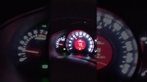 киа спортейдж 3 проблема акпп не заводится после мойки диагностика и устранения проблемы