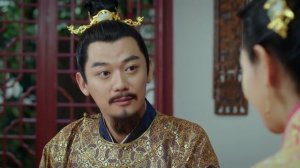 О, мой генерал 1 сезон 40 серия