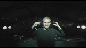 ТОП-5 ЛУЧШИХ ДИДЖЕЕВ МИРА/ЛУЧШИЕ ДИСКЖОКЕИ МИРА