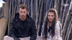 ДОМ-2 Город любви 4768 день Вечерний эфир (31.05.2017)