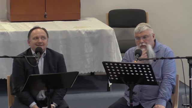 Sinn des Sündenfalls -Sergey Kontorovich смотреть онлайн