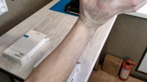 10 вентиляторов к одному разъему 4-pin на материнской плате (без дополнительного питания)