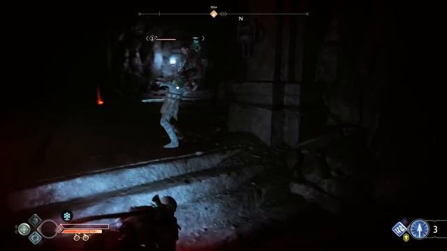 PS4 Platinum Trophies I've Earned Since Being Stuck Home (9 New Platinums) смотреть онлайн