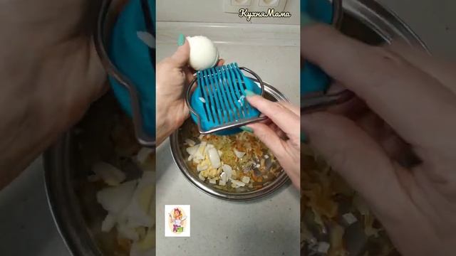 Цирк и Акробатика