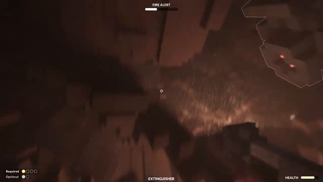 Teardown Part Two-прохождение #1 Roborazzi, The secret ingredients смотреть онлайн